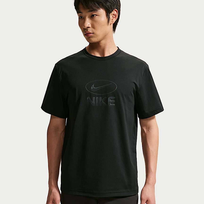 NIKE公式】ムーキー ベッツ ロサンゼルス ドジャース メンズ ナイキ